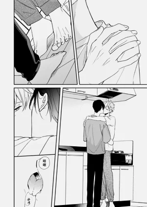 第177页图