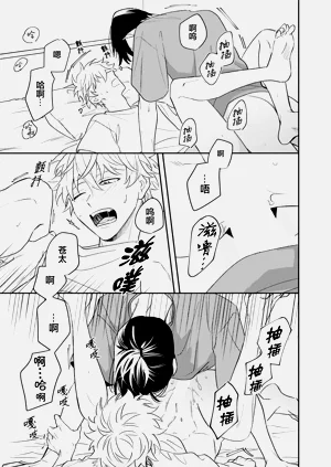 第188页图