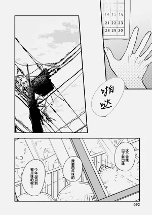 第96页图