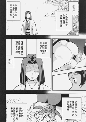 第12页图