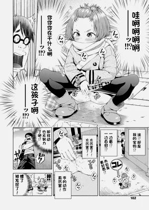 第102页图