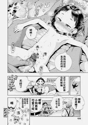 第172页图