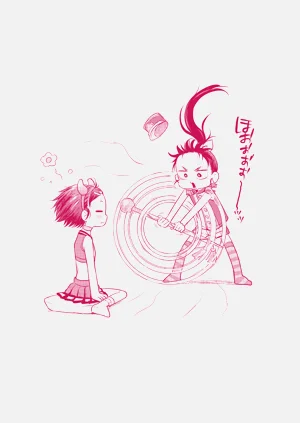 第196页图