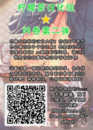 第25页图