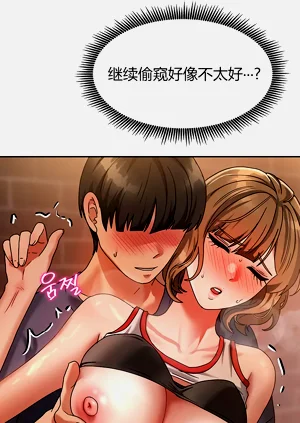第27頁圖