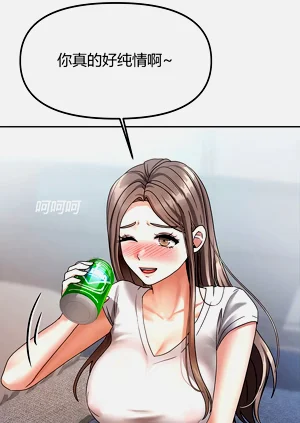 第34頁圖