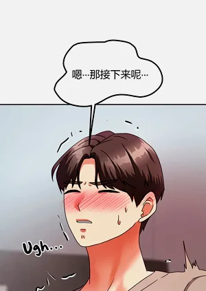 第36頁圖