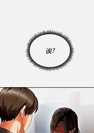 第37頁圖