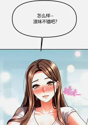 第39頁圖