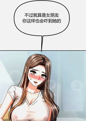 第40頁圖