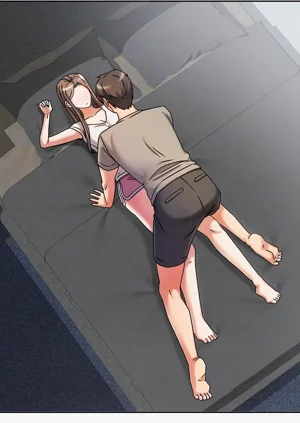 第42頁圖