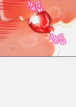 第43頁圖