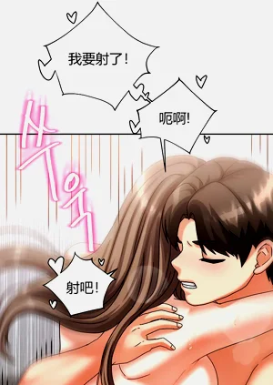 第51頁圖