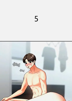 第52頁圖