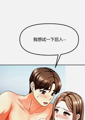 第53頁圖