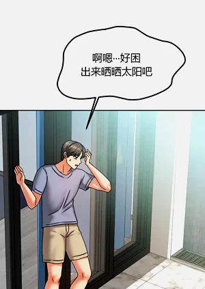 第57頁圖