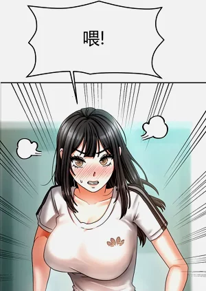 第58頁圖
