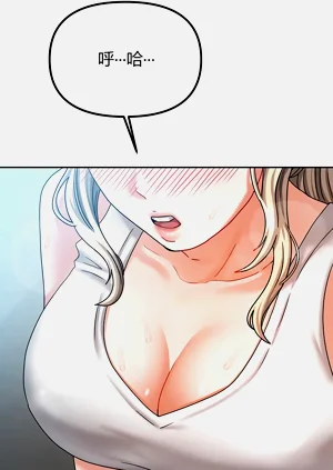 第60頁圖