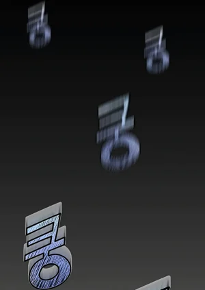 第61頁圖