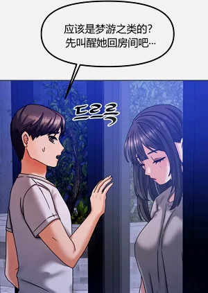 第62頁圖