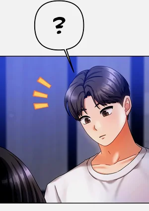 第64頁圖
