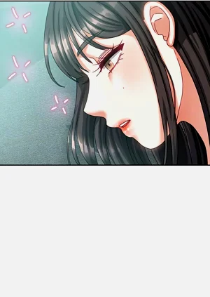 第65頁圖