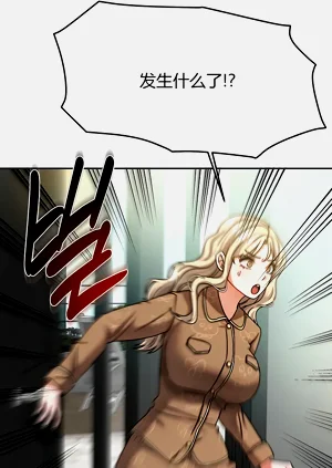 第66頁圖
