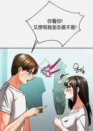 第68頁圖