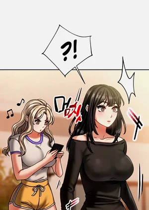 第73頁圖
