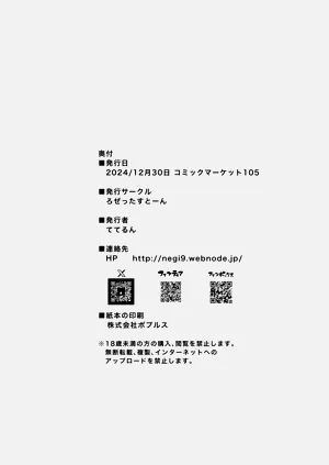第34页图
