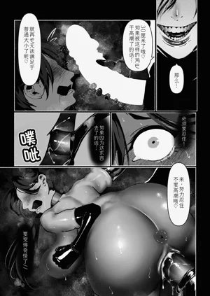 第115頁圖