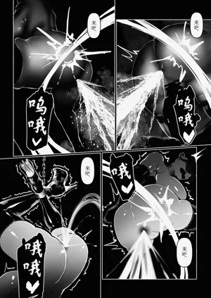 第127頁圖