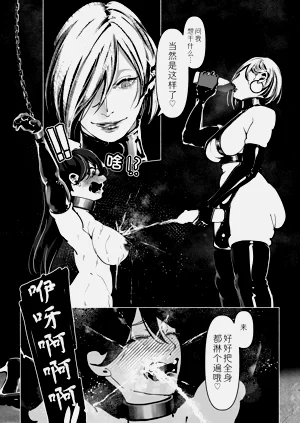 第142頁圖