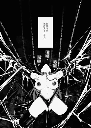 第228頁圖