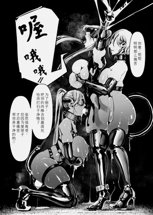 第261頁圖