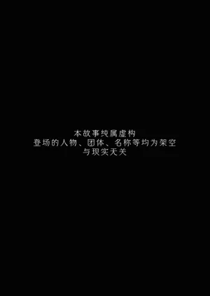 第301頁圖