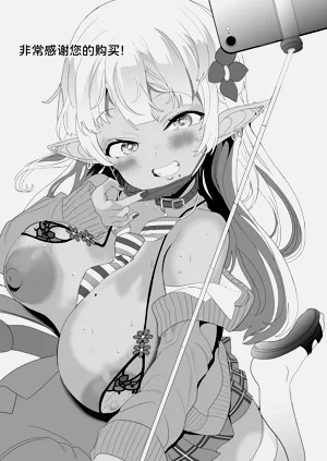第45页图