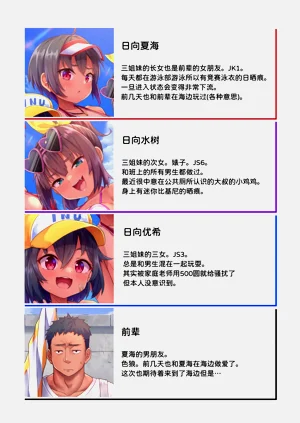 第4页图