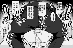 第35頁圖