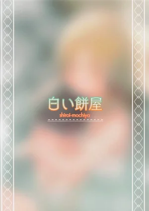 第36页图