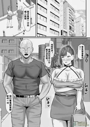 第32頁圖
