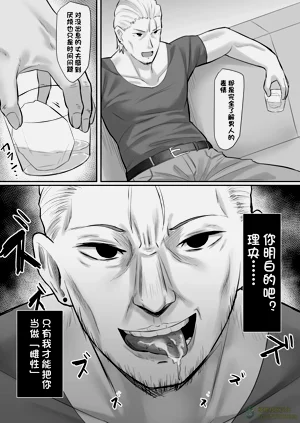 第39頁圖