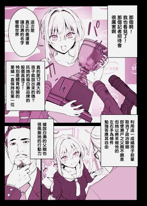 第8頁圖