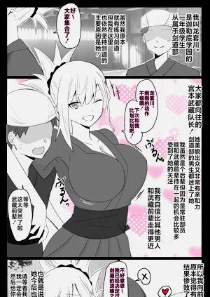 第127頁圖