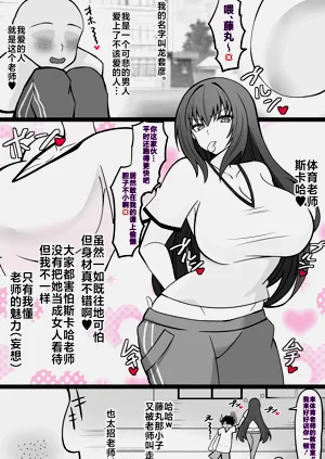 第137頁圖