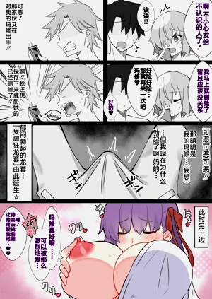 第157頁圖
