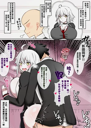 第192頁圖