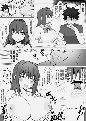 第210頁圖