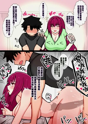 第220頁圖
