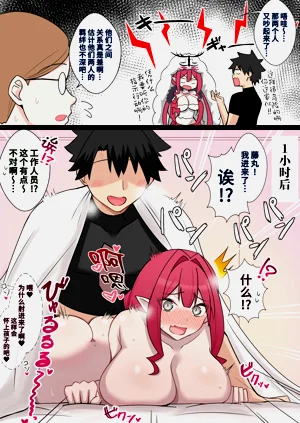 第224頁圖